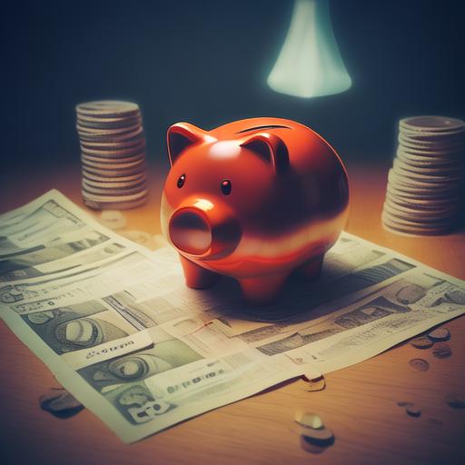 抚州购房提取公积金中介你知道有几个-靠谱的那种。